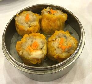 Jasmine Menu Menu For Jasmine Kearny Mesa San Diego